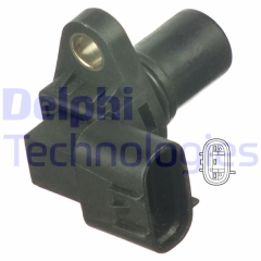 KRANK MİLİ SENSÖRÜ - SUBARU JUSTY / SUZUKI IGNİS. JİMNY. LİANA. WAGON R 03/02