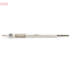 IGNİTİON. GLOW PLUG
