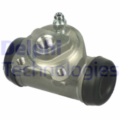 ARKA FREN SİLİNDİRİ RENAULT KANGOO 97 1.2-1.4-1.5dCi-1.6-1.9D 22mm