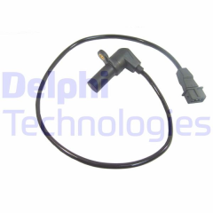 KRANK MİL SENSÖRÜ ASTRA F-CORSA B-VECTRA B 1.4-1.6-1.8 16V C14SE