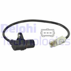 KRANK MİLİ SENSÖRÜ - VW GOLF. PASSAT. SHARAN. VENTO. TRANSPORTER 10/94 04/00