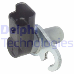 KRANK DEVİR SENSÖRÜ PEUGEOT PARTNER-EXPERT-P206-P306-P308-P406-P408 CITROEN BERLINGO-C4-C5-XSARA 2.0 16V 2.0 HDI SUZUKI GRAND VİTARA 01 05 2.0 16V 2.0HDI 2.2HDI 3.0 16V FIAT ULYSSE 02 11
