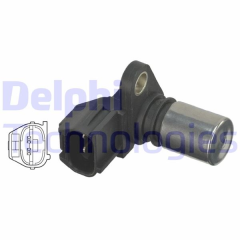 KRANK MİL SENSÖRÜ FORD FOCUS 05-12 KUGA 09 MONDEO IV 07-15 VOLVO C30 06-12 C70 06-09 S40 04-10 8627355-31331765-30713485