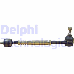 ROT DÜZENEĞİ ÖN; SOL/SAĞ RENAULT 25. ESPACE II 07/84 03/97
