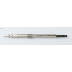 IGNİTİON. GLOW PLUG