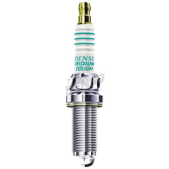 ATESLEME BUJISI FR6MPU2 MERCEDES M113 W203 S203 CL203 C209 A209 C219 W211 W463 W220 R171