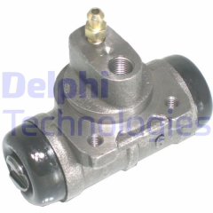TEKERLEK SİLİNDİRİ DÜZENEĞİ ARKA; SOL OPEL MOVANO / RENAULT MASTER 07/98