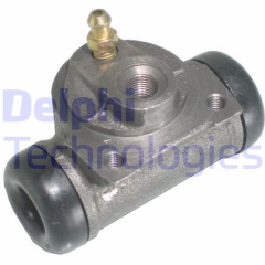 TEKERLEK SİLİNDİRİ DÜZENEĞİ ARKA; SAĞ/SOL CITROEN C15. CHAMP. VİSA VAN / RENAULT 18. ESPACE. FUEGO /