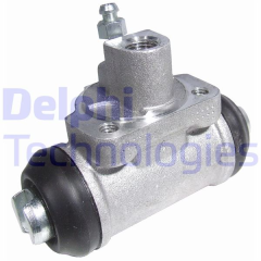 TEKERLEK SİLİNDİRİ DÜZENEĞİ SAĞ/SOL NISSAN NAVARA 03/05