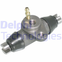 TEKERLEK SİLİNDİRİ DÜZENEĞİ ARKA; SAĞ/SOL VW 181. BEETLE. BUBA. KAEFER. KEVER 67 79