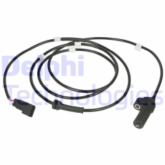 ABS HIZ SENSÖRÜ ARKA SAĞ FORD TRANSIT 00-06 2040m