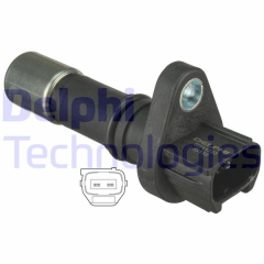 KRANK DEVİR SENSÖRÜ PEUGEOT P108 14 CITROEN C1 05 18 1.0 VTI TOYOTA AYGO-YARIS 1.0 VVTI