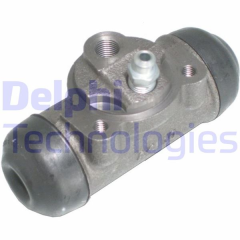 TEKERLEK SİLİNDİRİ DÜZENEĞİ ARKA; SAĞ/SOL TOYOTA Hİ-ACE. LANDCRUİSER 85 94