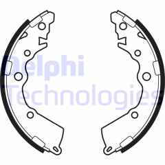 FREN PABUCU ARKA KIA PİCANTO/HYUNDAI İ10 05/11