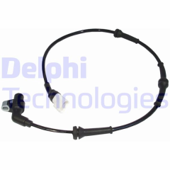 ABS HIZ SENSÖRÜ ÖN ESCORT VII 95-98 740m
