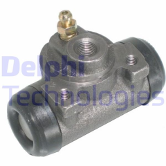 FREN SİLİNDİRİ R-L DOBLO-IDEA 1.9 JTD 04 PANDA 1.2-1.3MTJ 04 Delik:20.64mm