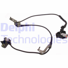 ABS TEKERLEK HIZ DEVİR SENSÖRÜ ÖN SOL MAZDA 6 1.8-2.0 02-07
