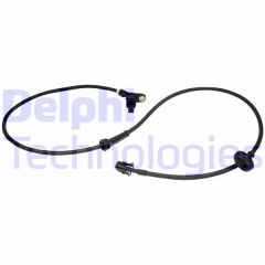 ABS HIZ SENSÖRÜ ARKA GOLF III-VENTO 91-88 1060m