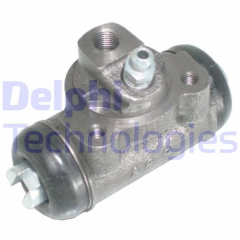 TEKERLEK SİLİNDİRİ DÜZENEĞİ ARKA; SAĞ/SOL ISUZU BİGHORN. PİCK-UP. TROOPER / OPEL CAMPO. FRONTERA 81