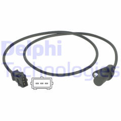 KRANK MİLİ SENSÖRÜ - FIAT CİNQUECENTO. SEİCENTO 10/94 01/04