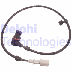 KRANK MİL SENSÖRÜ PASSAT 2.5TDI 98-00 1.6-1.8T 20V 00-05 SUPERB 01-08 A4 96 A6 96