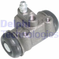 TEKERLEK SİLİNDİRİ DÜZENEĞİ ARKA; SAĞ/SOL OPEL ARENA / RENAULT TRAFİC 84 04/01