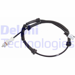 TEKERLEK HIZ SENSÖRÜ TRAFIC 2-VIVARO 1.9-2.0 DTI-CDTI 01 ÖN-SAĞ-SOL