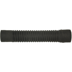 HAVA FİLTRE HORTUMU MGN II SPİRAL - TELLİ 390 X 73