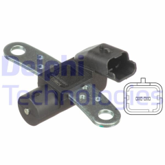 KRANK MİL SENSÖRÜ RENAULT CLIO II-III MEGANE I-II THALIA I 02 LAGUNA II 01 05 KANGOO 01 MODUS 05 DACIA LOGAN 05 NISSAN MICRA III K12 03 10 1.5dCi 1.9dCi