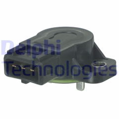 GAZ KELEBEK SENSÖRÜ HYUNDAI SANTA FE 01-06 SONATA IV 01-04 MAGENTIS 01-05