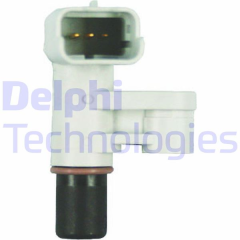 EKSANTRİK MİLİ DEVİR SENSÖRÜ P206-P307-P308-P406-P407-BOXER-JUMPER-EXPERT-C4-C5-JUMPY-XSARA 1.8-2.0 16V