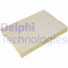 POLEN FİLTRESİ VOLVO 850 91-96 C70 97-05 S70 97-00 V70 97-00 XC70 97-02