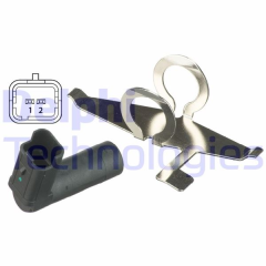 KAM MİLİ SENSÖRÜ - NISSAN NAVARA. NV400. PATHFİNDER. PRİMASTAR. QASHQAİ. X-TRAİL / OPEL MOVANO. VİVA