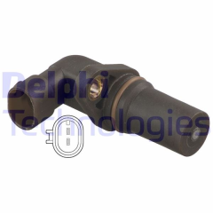 KRANK MİLİ SENSÖRÜ - ALFA ROMEO 147. 156. 166. GT. GTV. SPİDER 03/95