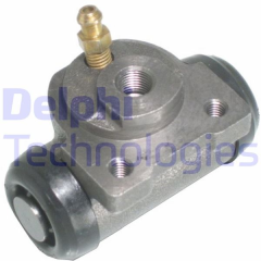 TEKERLEK SİLİNDİRİ DÜZENEĞİ ARKA; SAĞ/SOL PEUGEOT 306. 309. 505 / TALBOT TAGORA 80 09/95