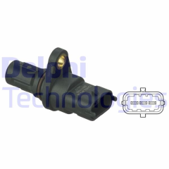 EKSANTRİK MİL DEVİR SENSÖRÜ PEUGEOT P108 14 CITROEN C1 14 YARIS 05 AYGO 14