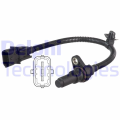 KRANK MİLİ SENSÖRÜ HYUNDAI İ30 G4FA G4FC 12-15 / İX35 TUCSON G4FD 11- / KIA CEED CERATO G4FA G4FC 07-12 / RIO G4FA 12-17 / SPORTAGE G4FD G4FJ T-GDI 09