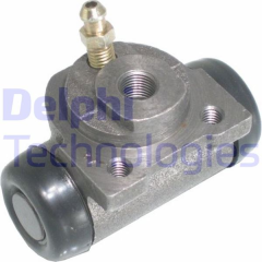 FREN SİLİNDİRİ MGN I 1.4-1.6 16V-2.0-1.9 96-03 17.5mm