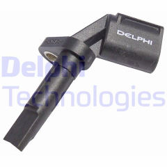 ABS HIZ SENSÖRÜ ÖN/ARKA; SOL AUDI A4.A5.A6. A7.A8.Q5.R8 / VW PHAETON 06/03