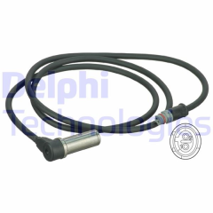 ABS HIZ SENSÖRÜ ÖN / ARKA IVECO DAİLY 05/06