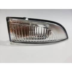 DIS DIKIZ AYNA SINYALI SAG MEGANE III 09 FLUENCE 09