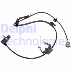 ABS HIZ SENSÖRÜ ÖN SOL TOYOTA AVENSIS 97-03 1070m
