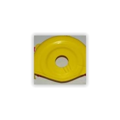 EKSANTRİK SARI KAPAK M131 DKŞ