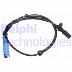 ABS HIZ SENSÖRÜ ARKA BMW X5 E53 00-06 610m