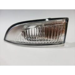 DIS DIKIZ AYNA SINYALI SOL MEGANE III 09 FLUENCE 09