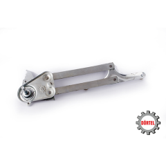 CAM KRİKOSU ARKA SOL R9