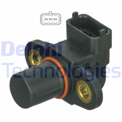 EKSANTRIK MILI KONUM SENSORU MERCEDES W202 W210 W163 W140 R129 R170 W638 B901 B904