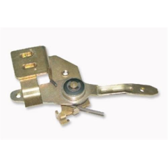 KAPI İÇ AÇMA KOLU ARKA SAĞ R12 15250