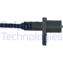 KRANK MİLİ SENSÖRÜ - VOLVO 240. 740. 760. 940. 960 08/84 12/98