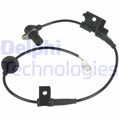 ABS HIZ SENSÖRÜ ARKA SAĞ HYUNDAI SONATA IV 98-04 KIA MAGENTIS 01 770m